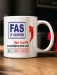 Custom Mug Printing in Bangladesh with Cash on Delivery